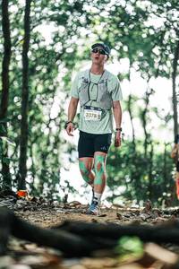 BIB: 
                            <button type="button" onclick="openModal(25830729)" class="btn btn-primary btn-sm float-right btn-popup" data-toggle="modal" data-target=".modal-high-quality">
                        <i class="fas fa-shopping-cart"></i> Add to Cart
                    </button>
                                            <button type="button" onclick="isThisMe(25830729, true)" class="btn btn-success btn-sm float-right btn-popup btn-isme hidden" data-toggle="tooltip" data-placement="bottom" title="นี่คือรูปของคุณใช่ไหม คลิกที่นี่เพื่อเอาเข้าอัลบั้ม">
                        <i class="fas fa-plus"></i> Add to album
                    </button>
                    <button type="button" onclick="isThisMe(25830729, false)" class="btn btn-warning btn-sm float-right btn-popup btn-isnotme hidden">
                        <i class="fas fa-ban"></i> Remove from album
                    </button>